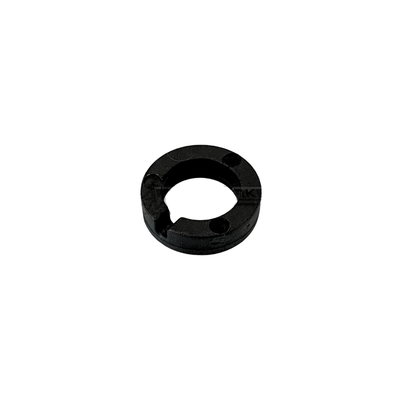 Bucsa antrenare pedala pornire KTM 65/125/200 1997-2026 - 50333055000