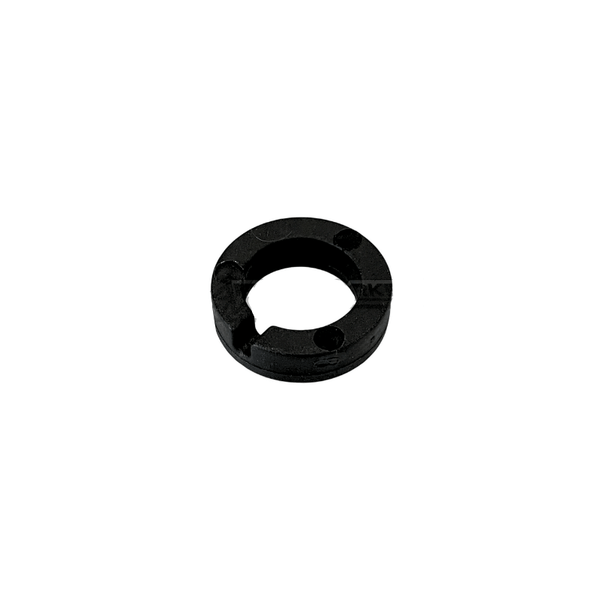 Bucsa antrenare pedala pornire KTM 65/125/200 1997-2026 - 50333055000