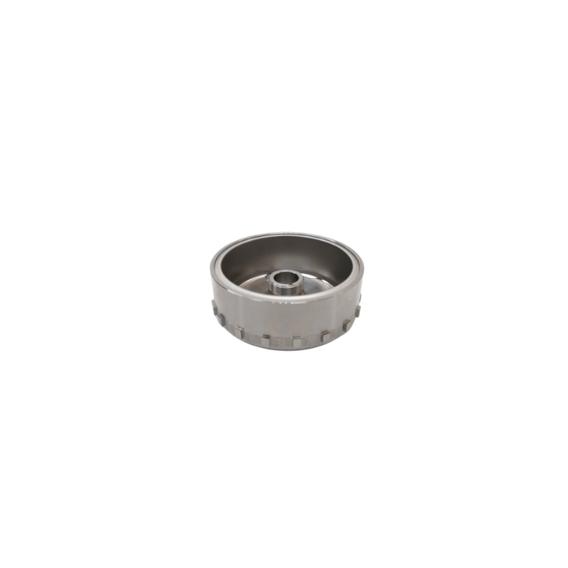 Rotor Aprindere KTM 450/500 EXC-F Husqvarna FE 2012-2026 - 78039205100
