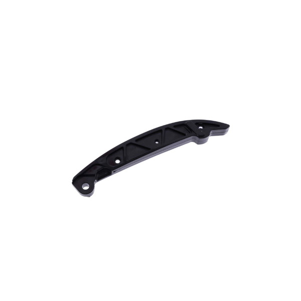 Ghidaj Lant Distributie KTM 250/350 EXC-F SX-F 2011-2017 - 77236002000