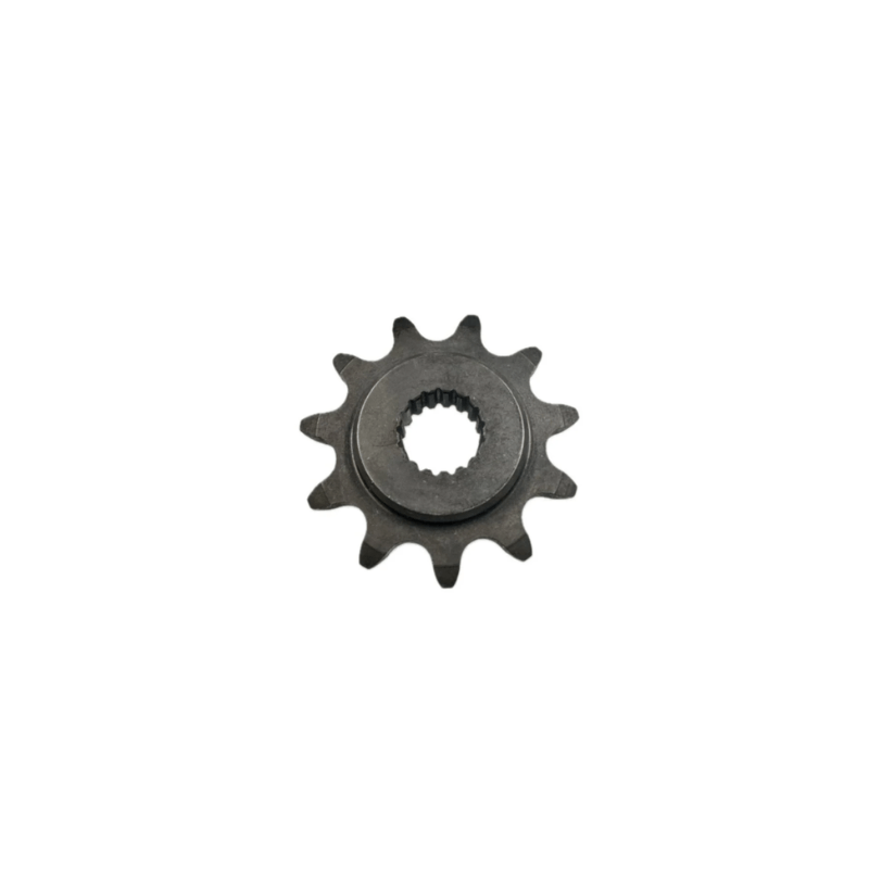 FRONT SPROCKET 11T