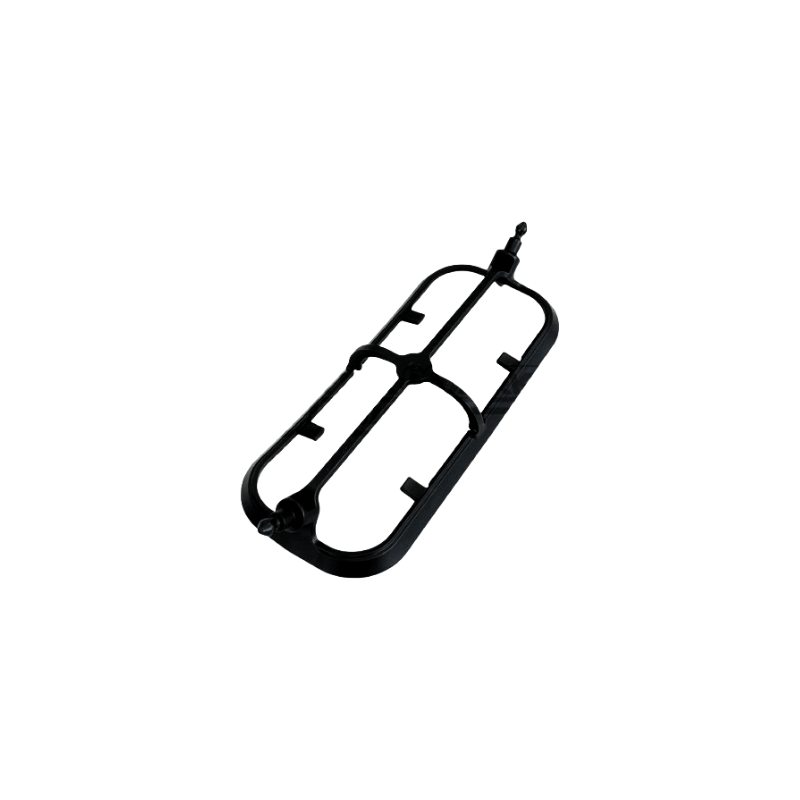 Suport filtru aer pentru KTM 50 SX, Husqvarna TC 50 2024-2026 - A40006016000