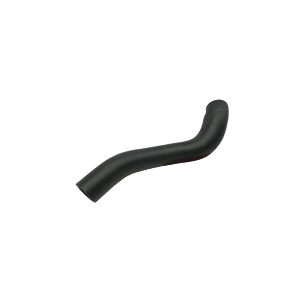 Furtun Preformat Pompa Apa KTM/Husqvarna 250/350 2016-2023 - 79235027000