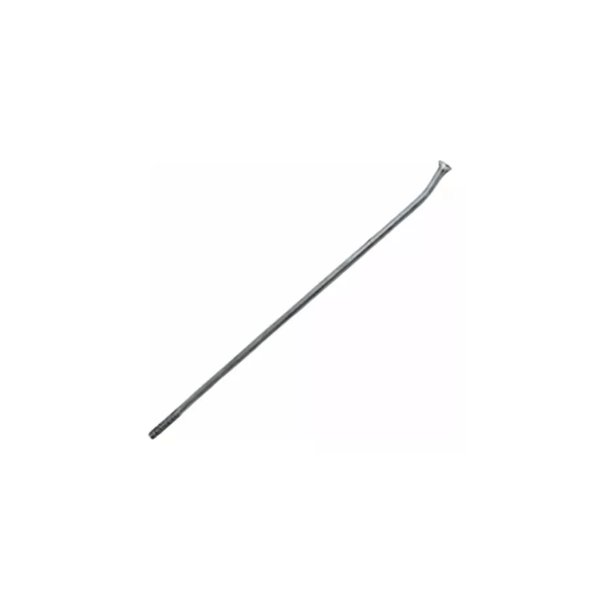 SPOKE M3.5X124-12"