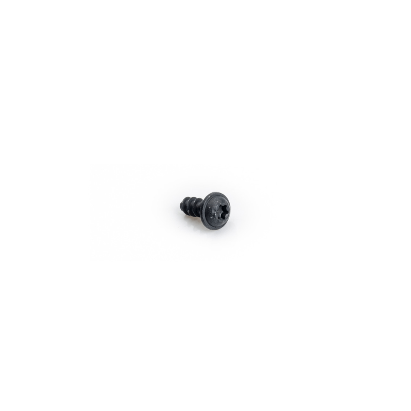Surub EJOT PT K50x12 original KTM, Husqvarna, GasGas 1999-2027 - 0081050121