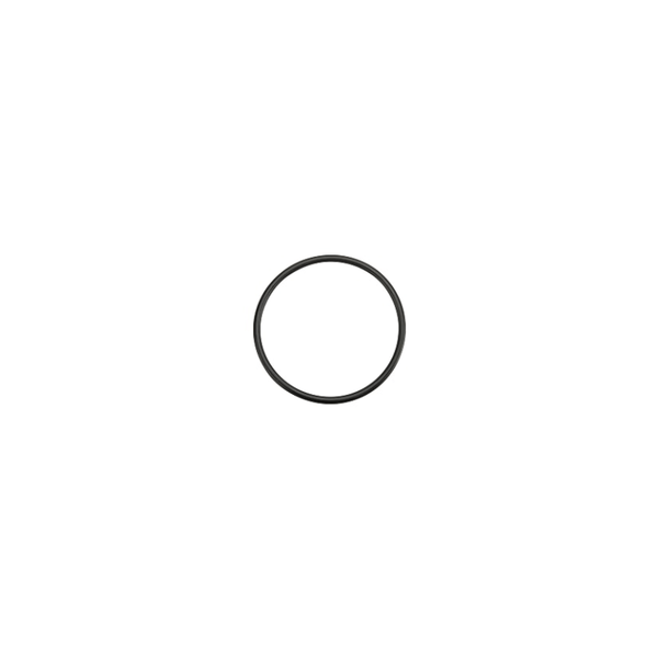 O-ring 23.52x1.78 EPDM ambreiaj KTM 690 / Husqvarna 701 2016-2021 - 26632067000