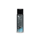 Air Filter Oils & Cleaners