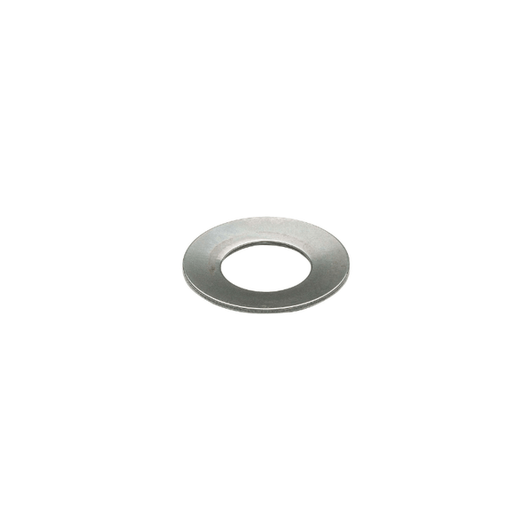 Saiba elastica 17,2x35x1,5 KTM 65/85 SX, Husqvarna TC 65/85 - 47233034000