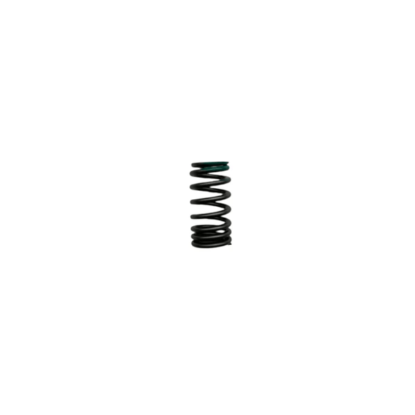 Arc Supapa pentru KTM 250/350 SX-F si Husqvarna FC 2013-2015 - 77736028200