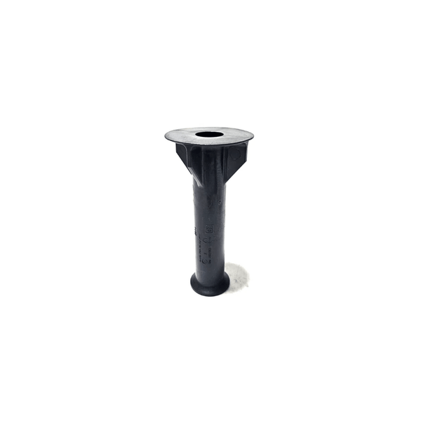 Tub admisie filtru aer KTM EXC-F/Husqvarna FE 2017-2023 - 79406012050