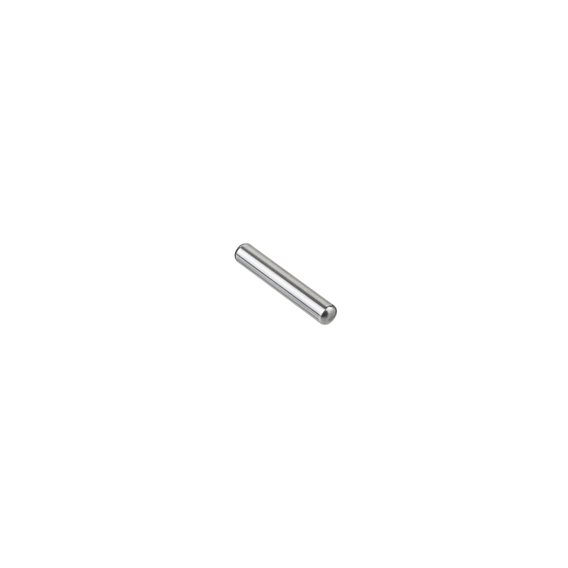 Ac Rulment 5x18.8 pentru KTM 250 EXC-F/SX-F 2013-2016 - 0402051880