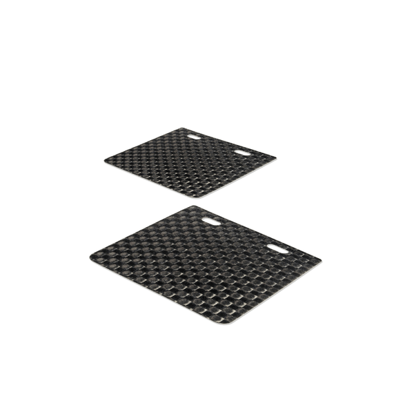 Set Membrane Muzicuta KTM 50/65 SX, Husqvarna TC 50/65 2015-2026 - 46230152028