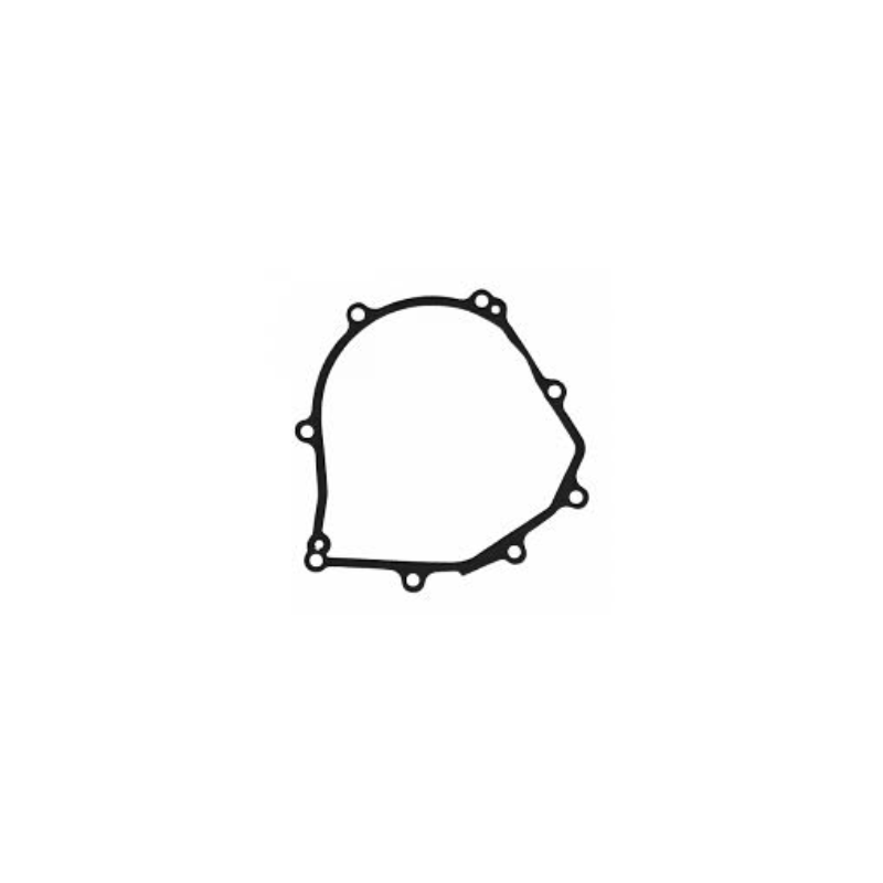 GASKET - IGNITION COVER