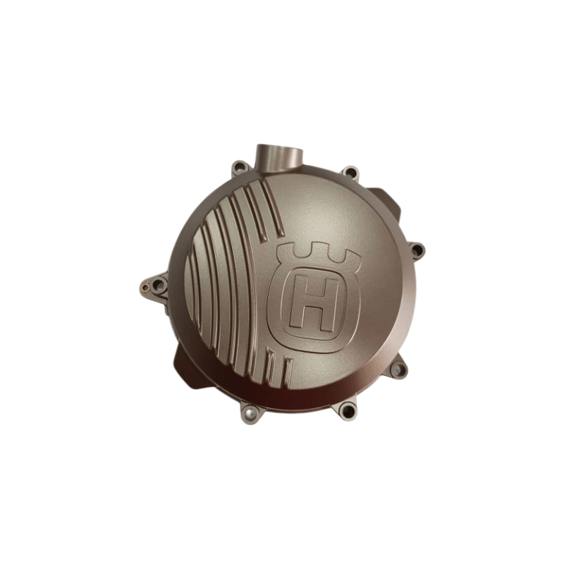 OEM Capac de Ambreiaj Husqvarna 2017-2023 TE/TC/TX 250/300