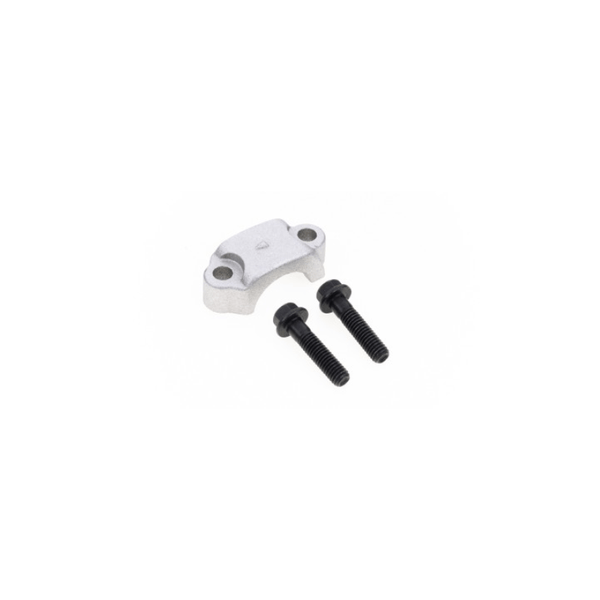 Colier Pompa Frana/Ambreiaj KTM Husqvarna GasGas 2006-2026 - 54802005100