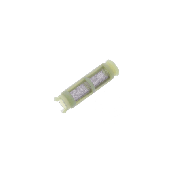 Sita ulei 11.8x44.5mm pentru KTM EXC/SX-F 2000-2013 - 59038015100