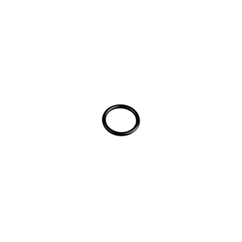 O-ring 12.50x2.00 NBR 70 pentru KTM EXC/Duke si Husqvarna 1994-2012 - 0770125020