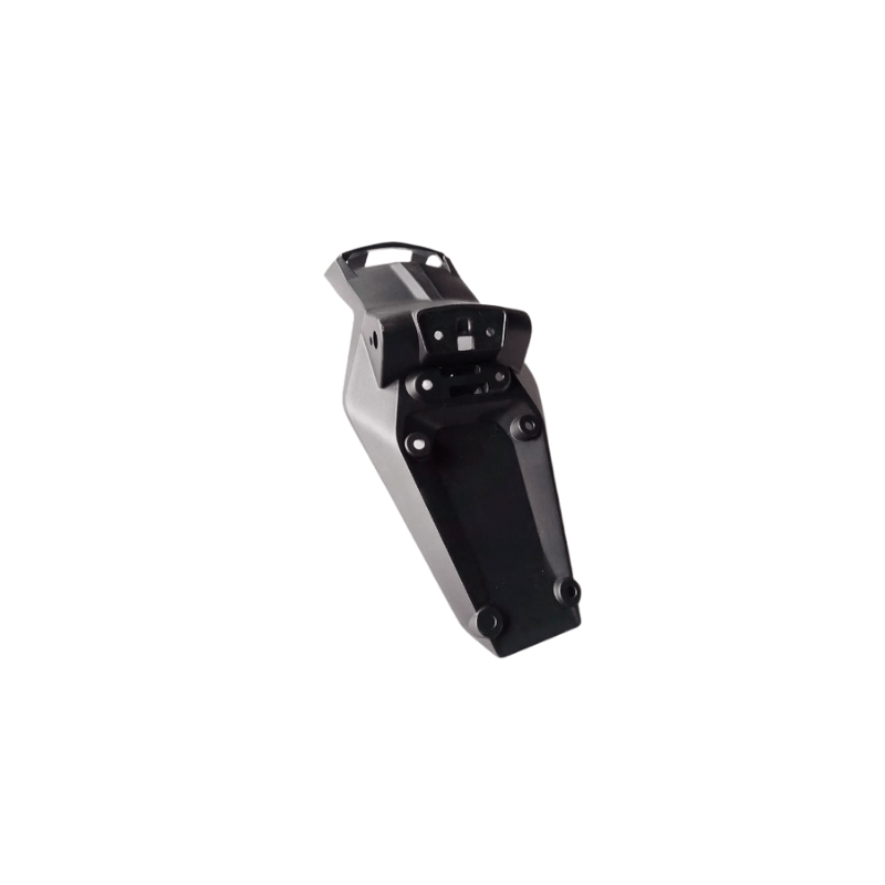 Extensie suport numar GASGAS EC/TXT 125-350 (2021-2025) - A54008016000