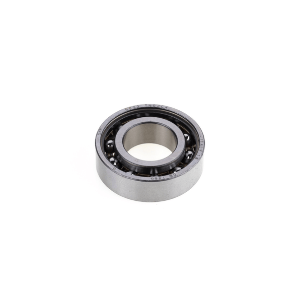 Rulment cu bile 6003 TN9 C4 pentru KTM 125/200/250 EXC SX - 0625060031