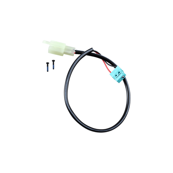 Intrerupator stop frana fata Husqvarna FE/TE/TX 2018-2021 - 24011050000