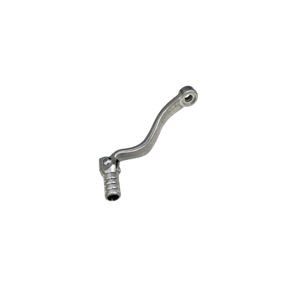 Pedala Schimbator Viteze KTM EXC SX Husqvarna TE FC 2000-2016 - 54734031000