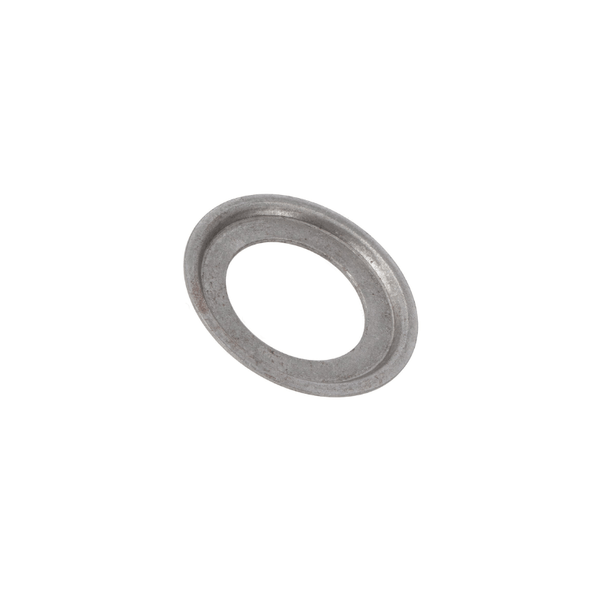 Inel de oprire pentru KTM 125/200 EXC SX 1995-2016 - 56033020000