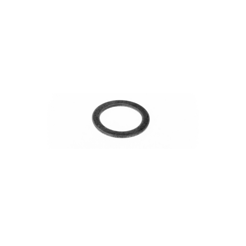 Saiba oprire 14.2x22x1.5 pentru KTM 125/150/200 EXC SX 1997-2016 - 49033031015