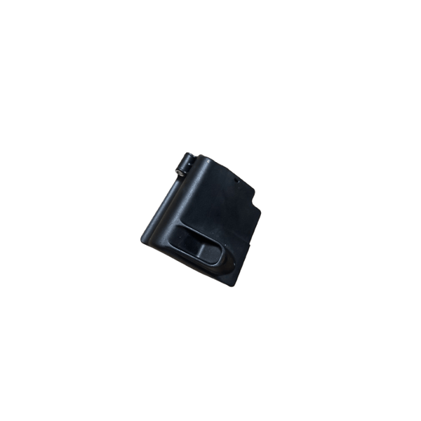 Capac protectie electromotor KTM Husqvarna GasGas 250/300 2023-2026 - A44040040000