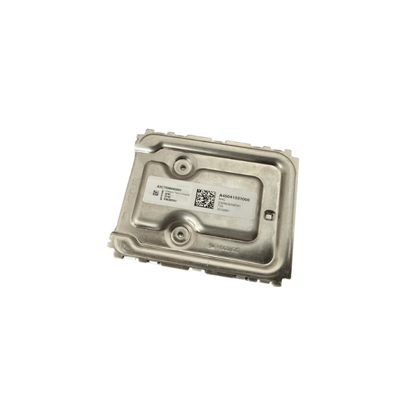 Unitate Control Motor ECU pentru KTM Husqvarna GasGas 2023-2026 - A45041031000