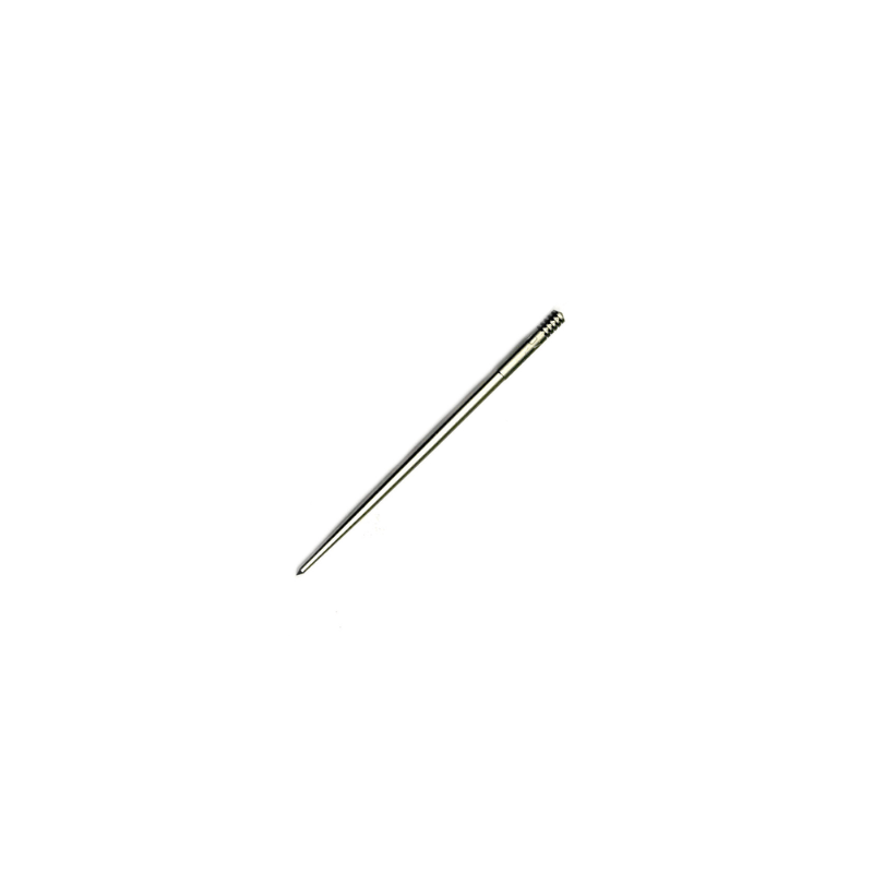 Ac dozaj Keihin N2ZW pentru KTM 250/300 si Husqvarna TE 2008-2016 - 54731134100