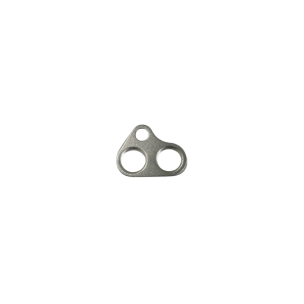 Placuta fixare furtun aerisire carburator KTM/Husqvarna 85-300 - 54531612100