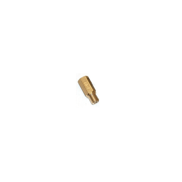 Jiclor principal 160 Keihin pentru KTM EXC SX si Husqvarna 1996-2016 - 54531623160