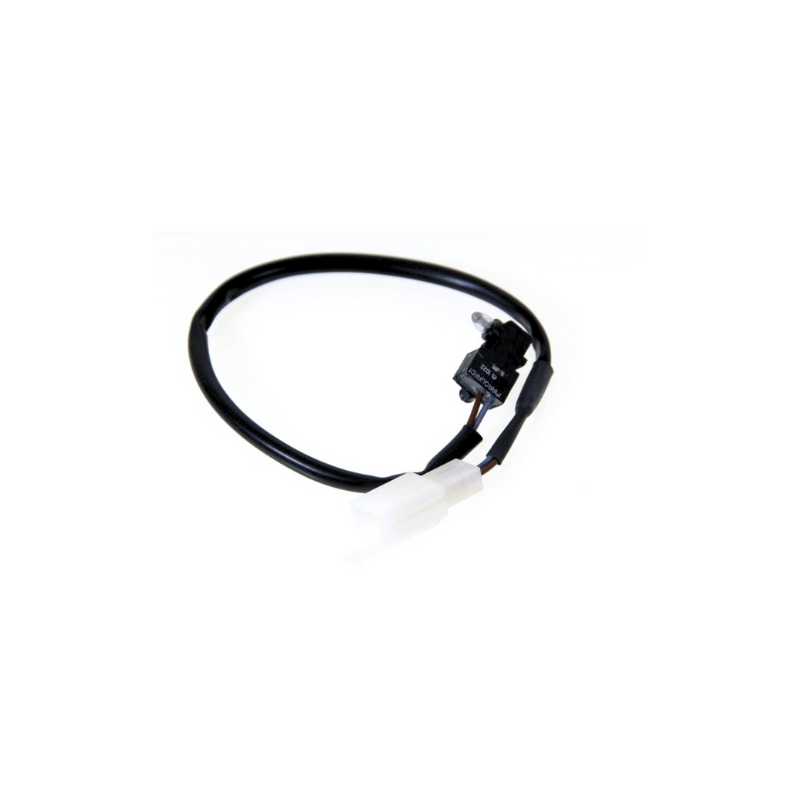 BRAKE LIGHT SWITCH FRONT 2002