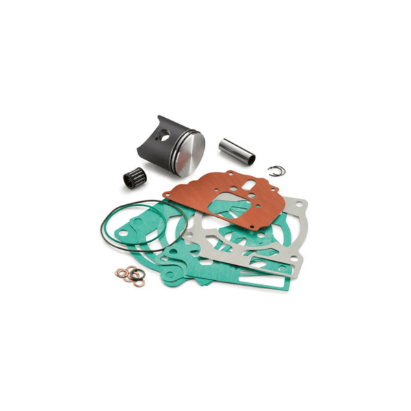 Kit Piston II (Cota B) KTM 50 SX, TC 50, MC 50 (2024-2026) - A40030007010 II