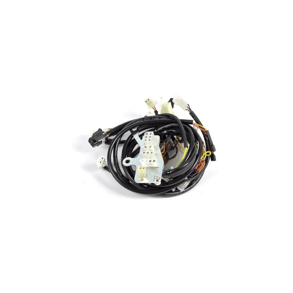 Cablaj Electric KTM EXC si Husqvarna TE 250/300 2012-2013 - 54811075500