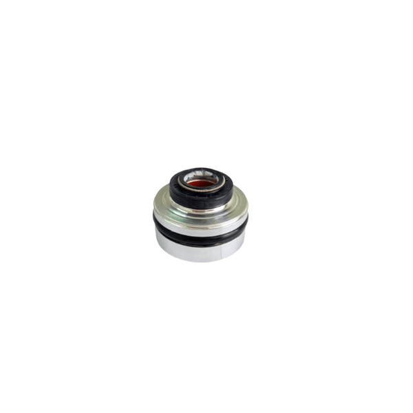 Suport simering amortizor 46x28 KTM EXC/XC-W 2024-2026 - S614620000S0100