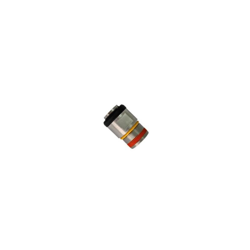 Capac Surub M24.5x1 Furca Fata KTM/Husqvarna/GasGas 2023-2026 - S408800002S0000