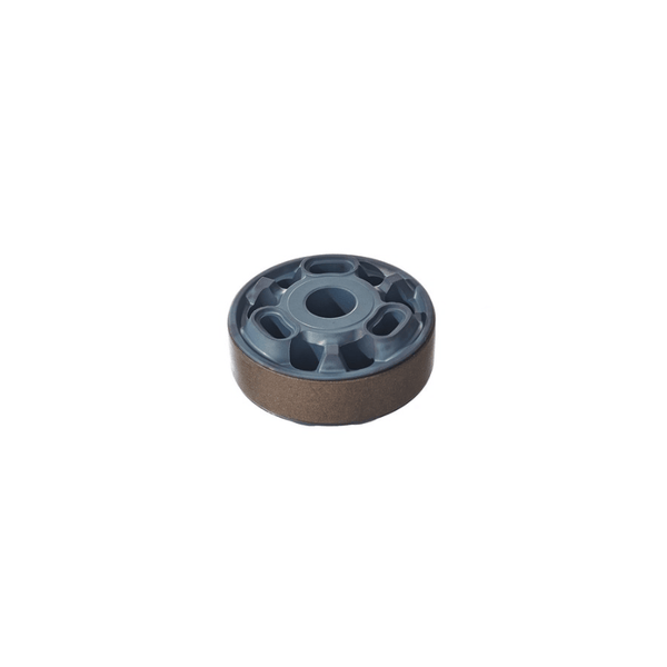 Piston Amortizor Spate 12x50x20 KTM/Husqvarna/GasGas 2018-2023 - 50181255S1