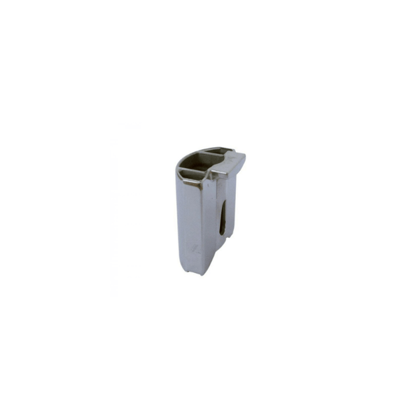 Siber acceleratie Keihin PJ 38 KTM/Husqvarna 2000-2016 - 54631035000