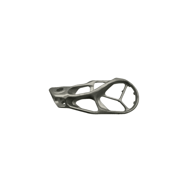 Scarita dreapta pentru KTM, Husqvarna si GasGas 2022-2026 - A46003141000