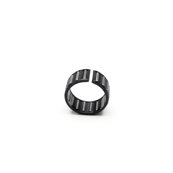 Rulment cu ace K18x22x10 KTM 85 SX, 250 EXC-F 1994-2026 - 50133099000