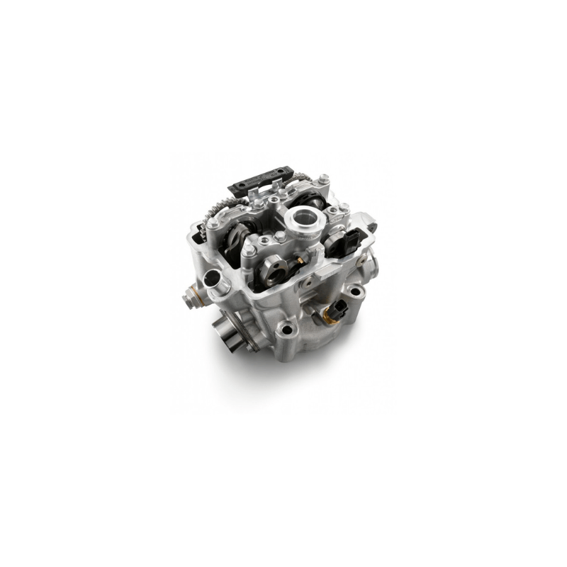 Chiulasa KTM 350 EXC-F/FE 350/EC 350F 2020-2023 - 79336120144
