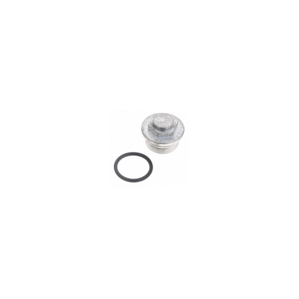 Surub drenaj carburator KTM/Husqvarna/GasGas 125-300 2017-2023 - 55431699000