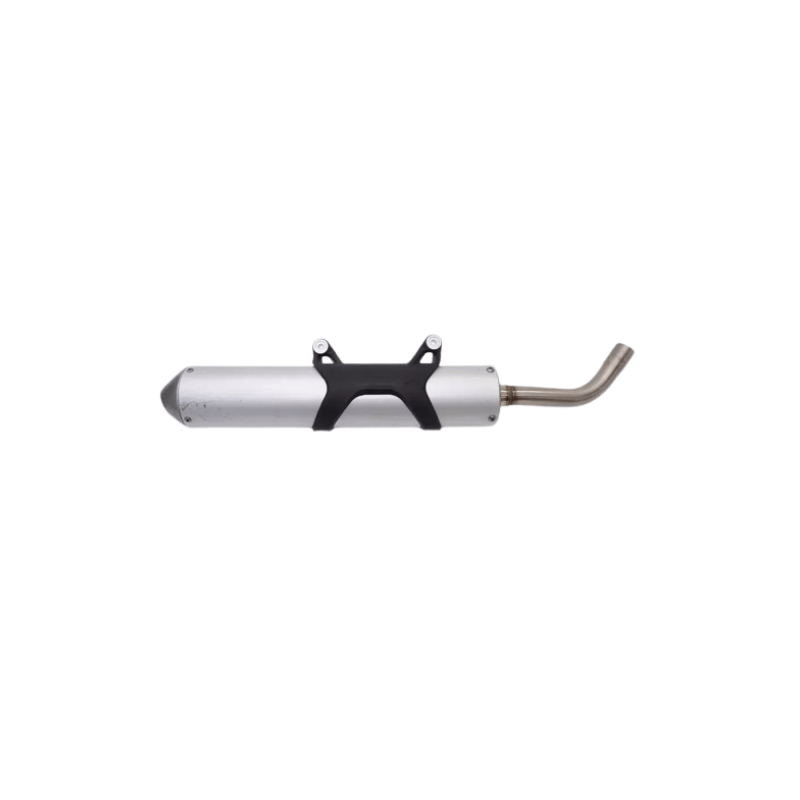 Finala/Toba KTM 250/300 EXC XC-W Husqvarna TE 2017-2019 - 55605083000