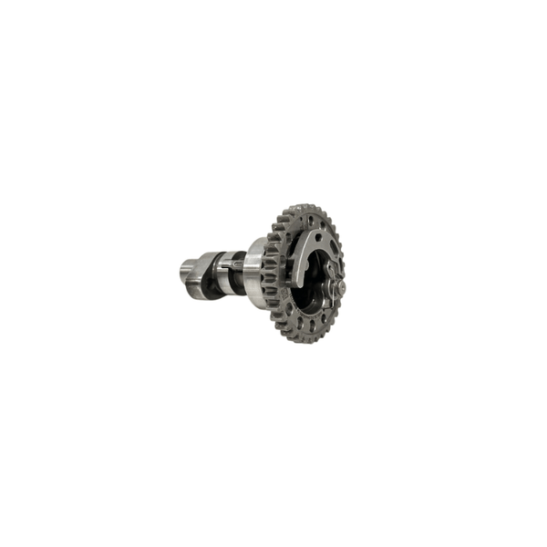 Ax cu came complet KTM 450 SX-F/XC-F, Husqvarna FC 450 2022-2026 - A48036010044