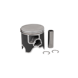 Vertex Piston set (300, 2T) 2018-2025 KTM/HUSQVARNA/GASGAS
