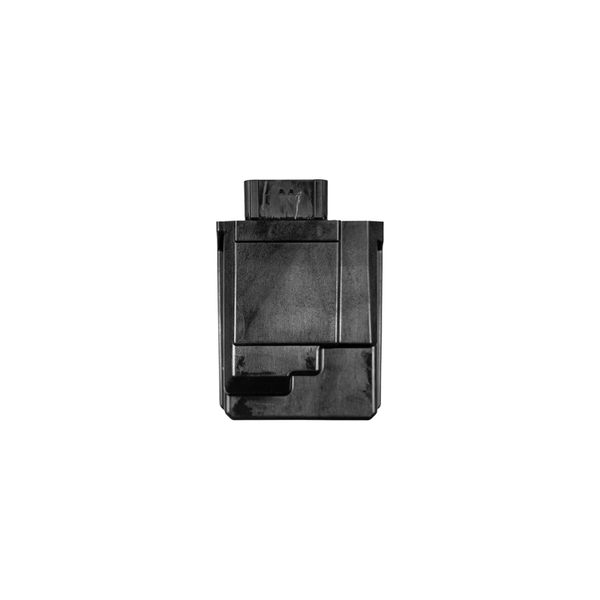 Unitate Control Motor ECU KTM Husqvarna GasGas 2017-2026 - 79641031000