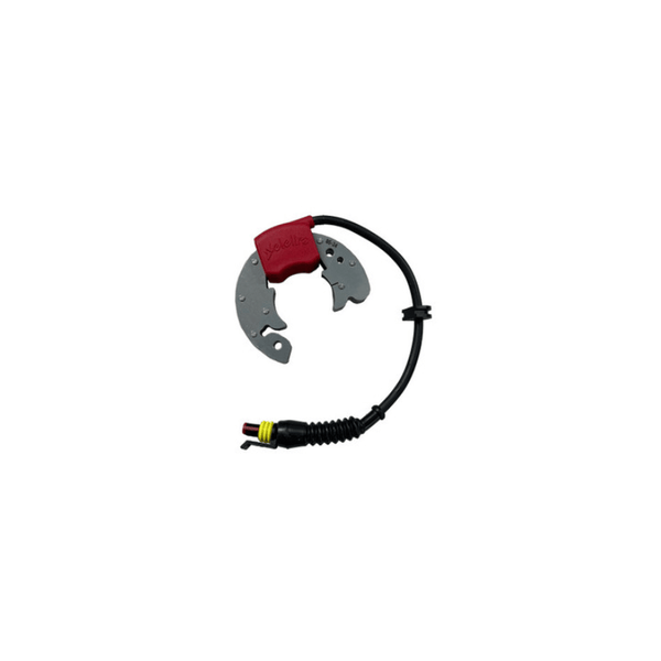 Stator aprindere KTM 50 SX, Husqvarna TC 50, GasGas MC 50 2024-2026 - A40039004000