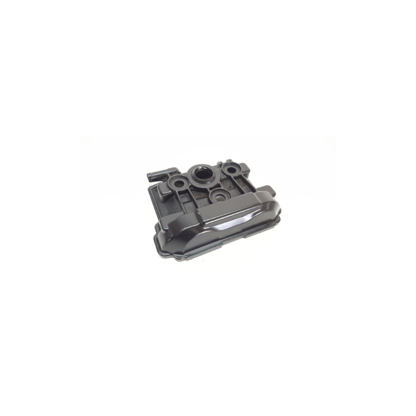 Capac chiulasa KTM 350 EXC-F/SX-F si Husqvarna FE/FC 2011-2019 - 7723605200033