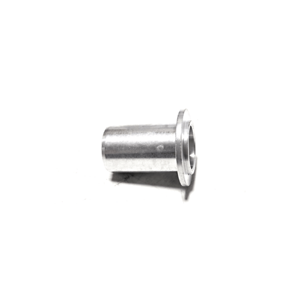 Insertie canal bujie pentru KTM si Husqvarna 350 2011-2019 - 77236075000